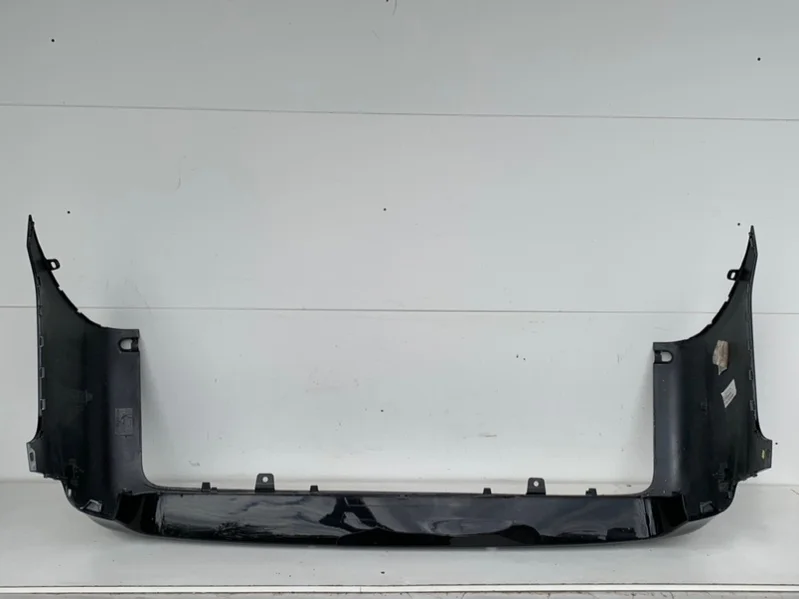 Бампер Mercedes-Benz V-klasse 2014-2020 A4478800145 W477, задний