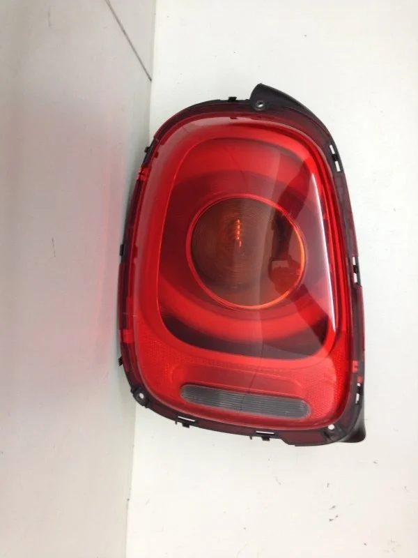 Фонарь Mini Hatch 2013-2018 63217297413 F55/F56, задний левый
