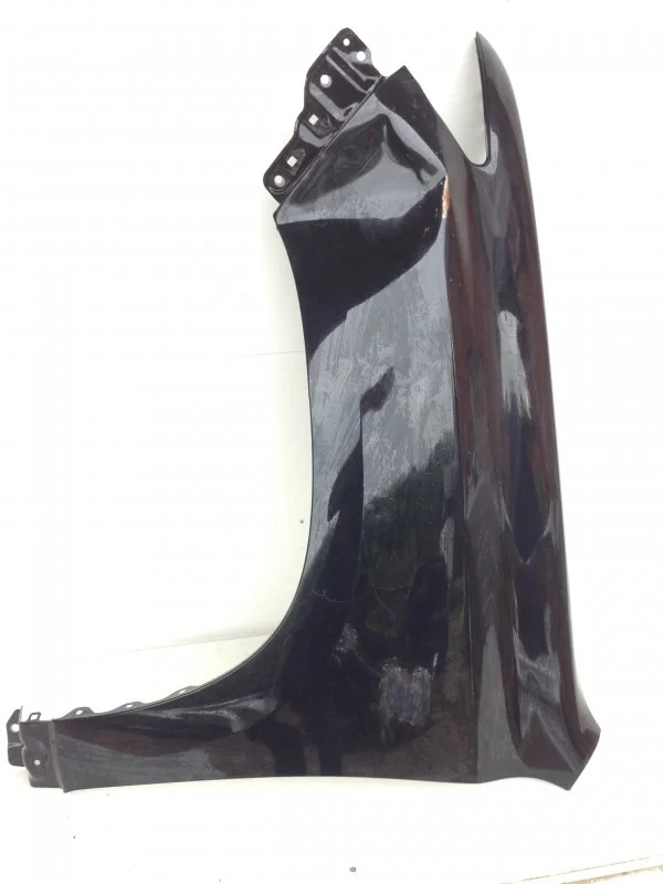 Крыло Toyota Land Cruiser Prado 2009-2020 5381260C10 150, переднее левое