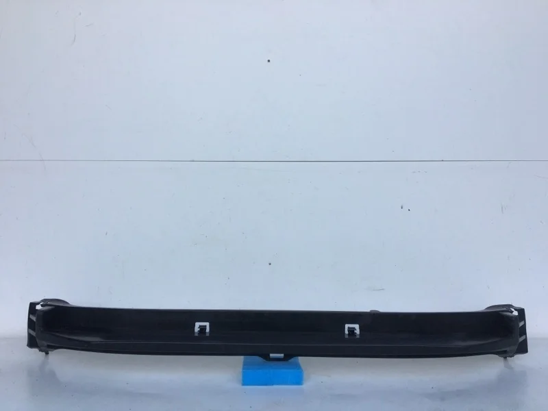 Абсорбер бампера Toyota Land Cruiser Prado 2017- 2020 5261860010 150, передний