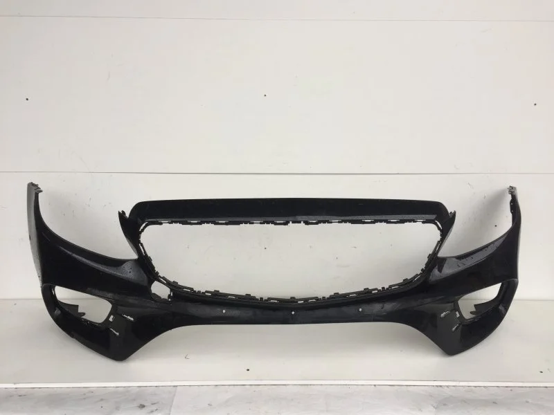 Бампер Mercedes-Benz E-Klasse 2016-2020 A2138852700 W213, передний