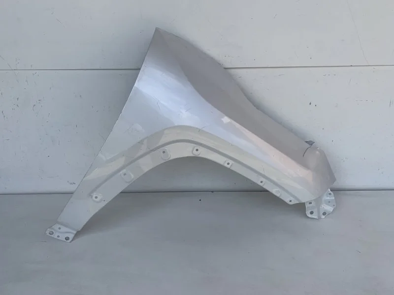 Крыло Toyota Rav4 2019> 5381142330 XA50, переднее правое