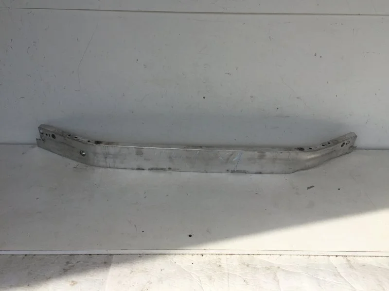 Усилитель бампера BMW X1 2014-2020 51118058977 F48, передний