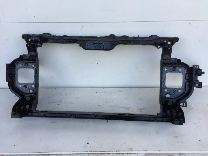 Панель передняя Kia K5 2020-2021 64101L2000 3, передний