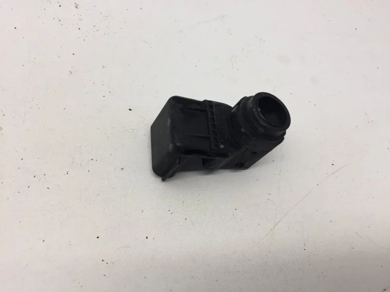 Датчик парковки Kia Sorento 2017-2021 95720C5511 3, задний