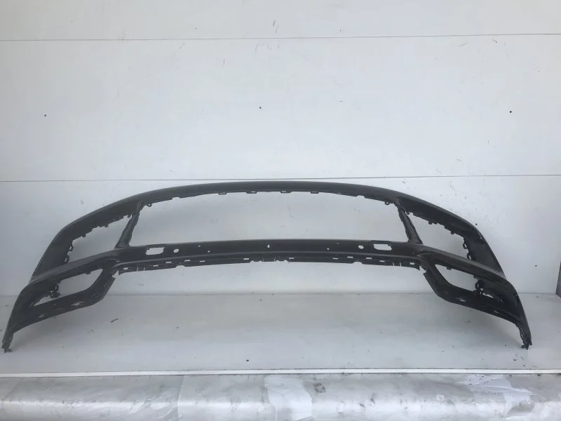 Бампер Porsche Cayenne 2014-2018 9Y0807221 958, передний