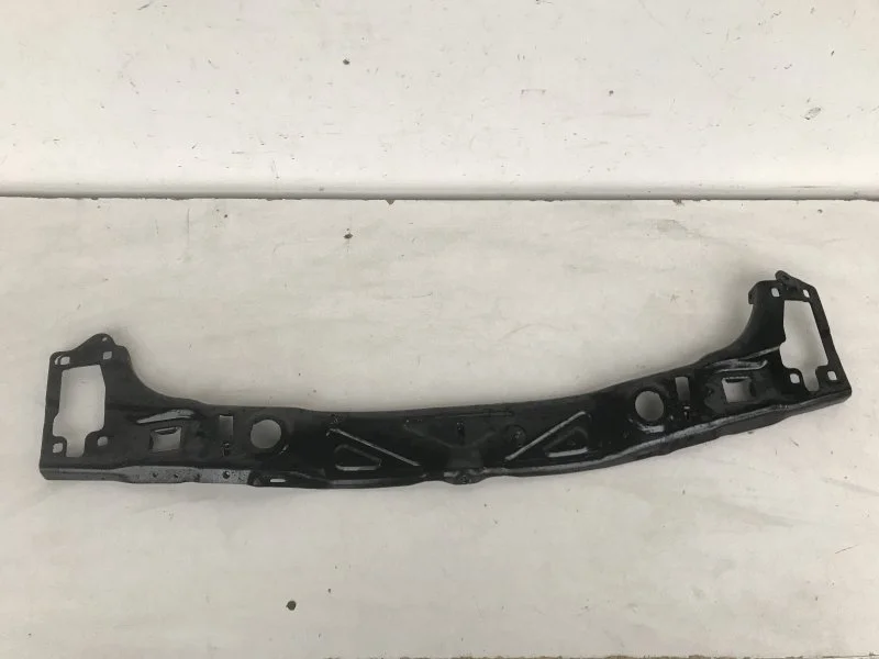 Панель передняя Mini Hatch 2013-2018 51647434544 F55/F56, передний