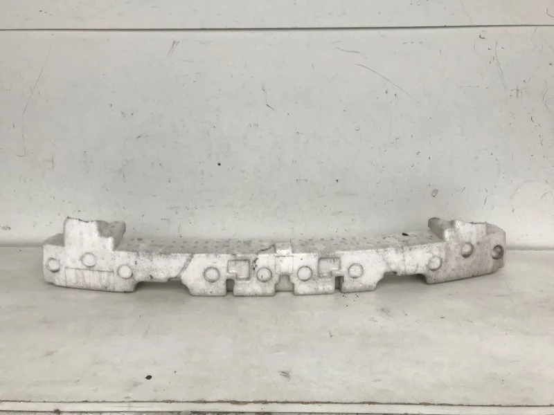 Абсорбер бампера Infiniti 2016-2020 62090JL00A, передний