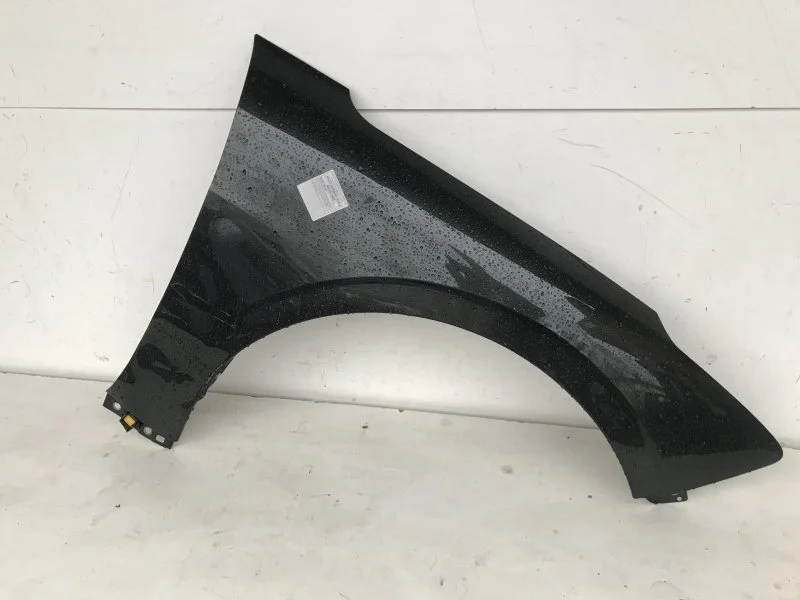 Крыло Kia K5 2020-2021 66320L2000 3, переднее правое