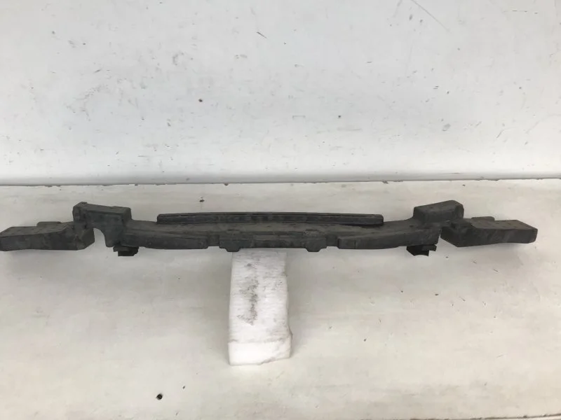 Абсорбер бампера Infiniti Q50 2014-2018 620904GA0A 1, передний