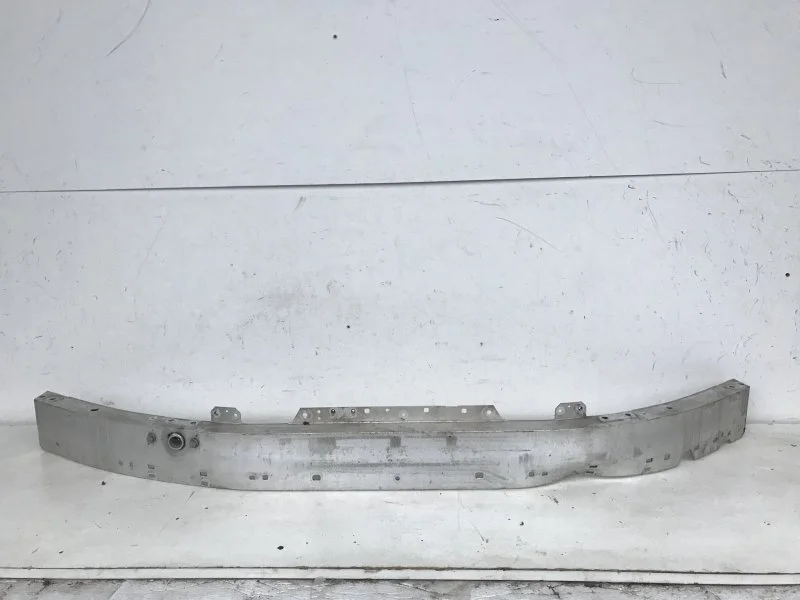 Усилитель бампера Mercedes-Benz E-klasse 2016-2021 A2136201700 W213, передний