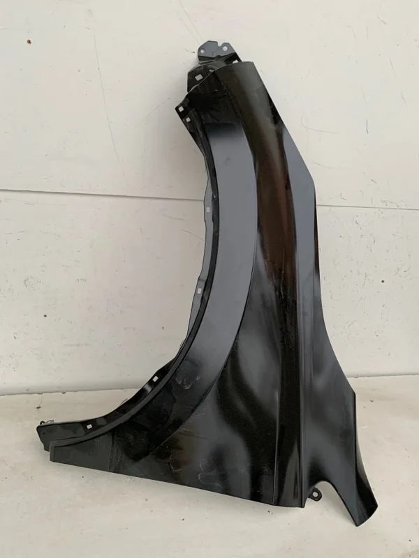 Крыло Honda CR-V 2016-2021 60261TLAA00ZZ 5, переднее левое