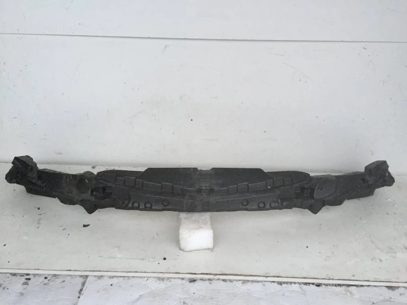 Абсорбер бампера Mercedes-Benz C-klasse 2014 A2058854305 W205, передний