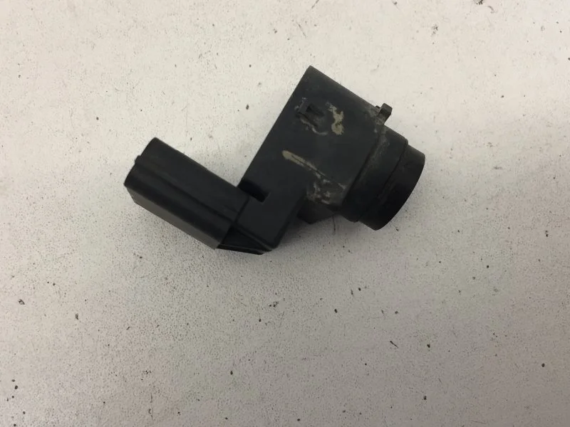 Датчик парковки Kia K5 2020-2021 99310F6000 3, передний