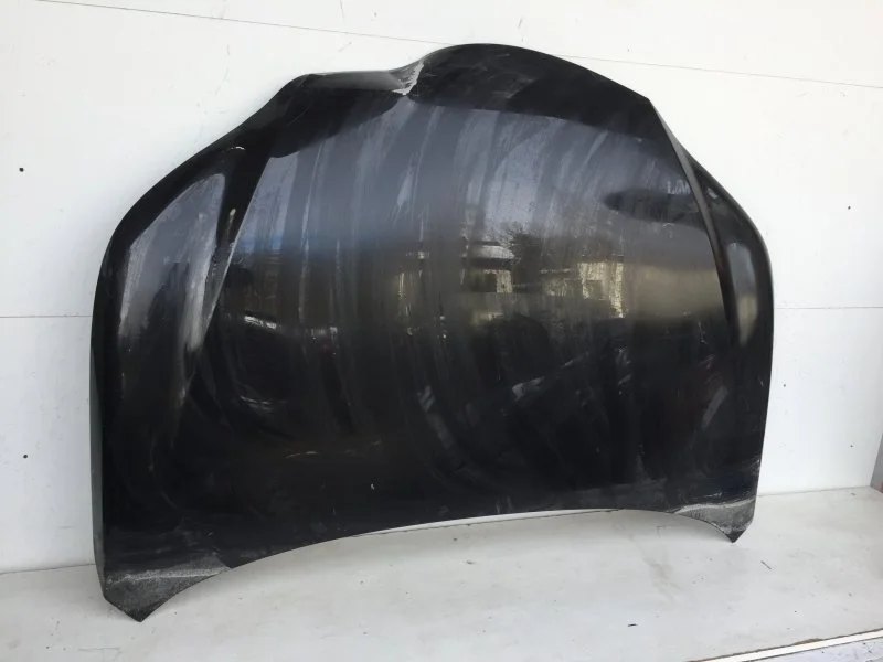 Капот Lexus NX 2017-2020 5330178030 1, передний
