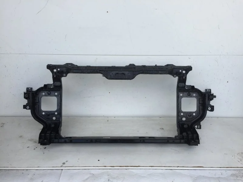 Панель передняя Kia K5 2020-2021 64101L2000 3, передний