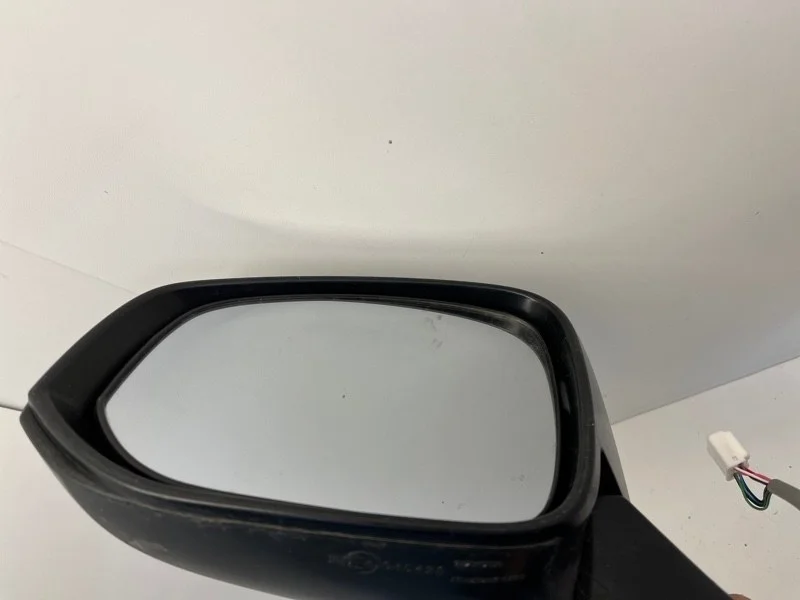 Зеркало боковое Toyota Rav4 2019-2021 8794042F71 XA50, левое