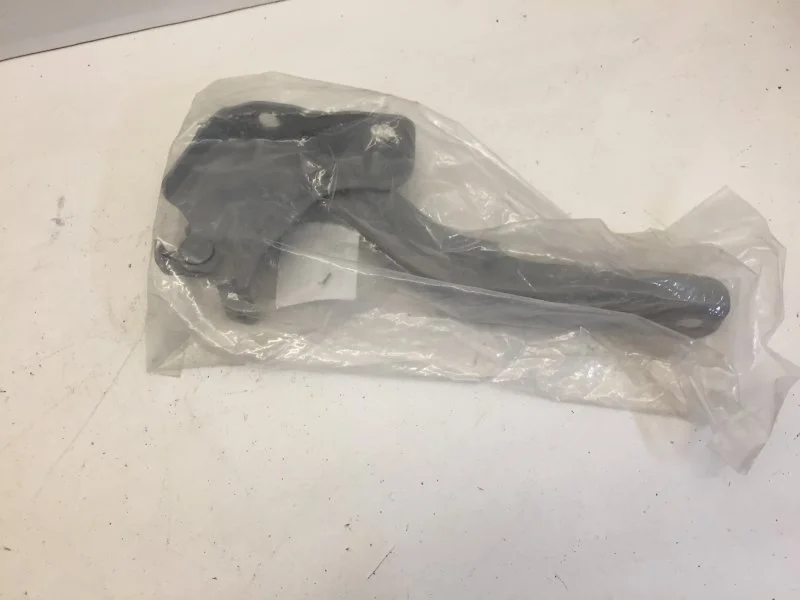 Петля капота Kia Rio 2016-2021 79110H0000 4, передняя левая