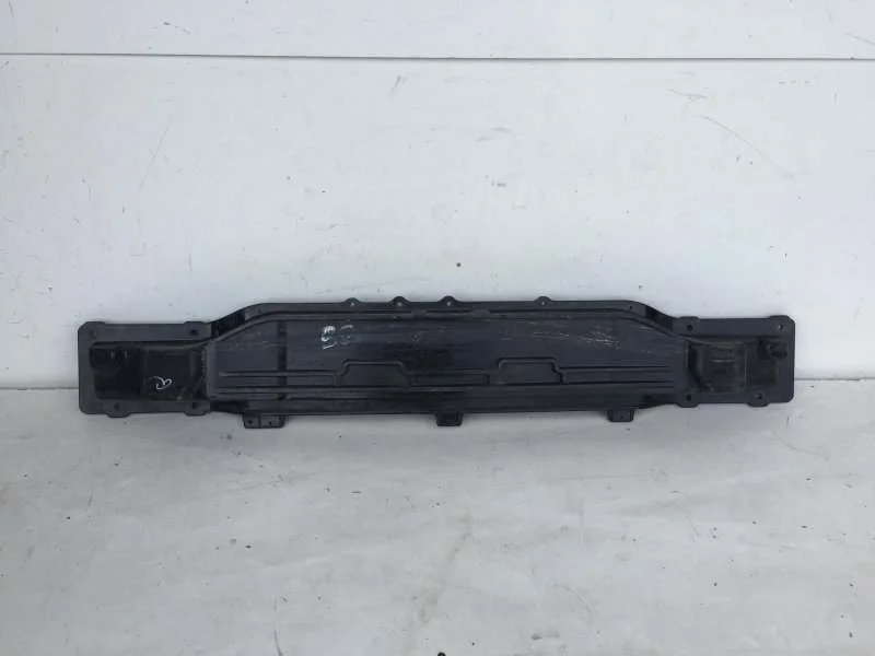 Усилитель бампера Kia Ceed 2015-2018 86631A2600 2, задний