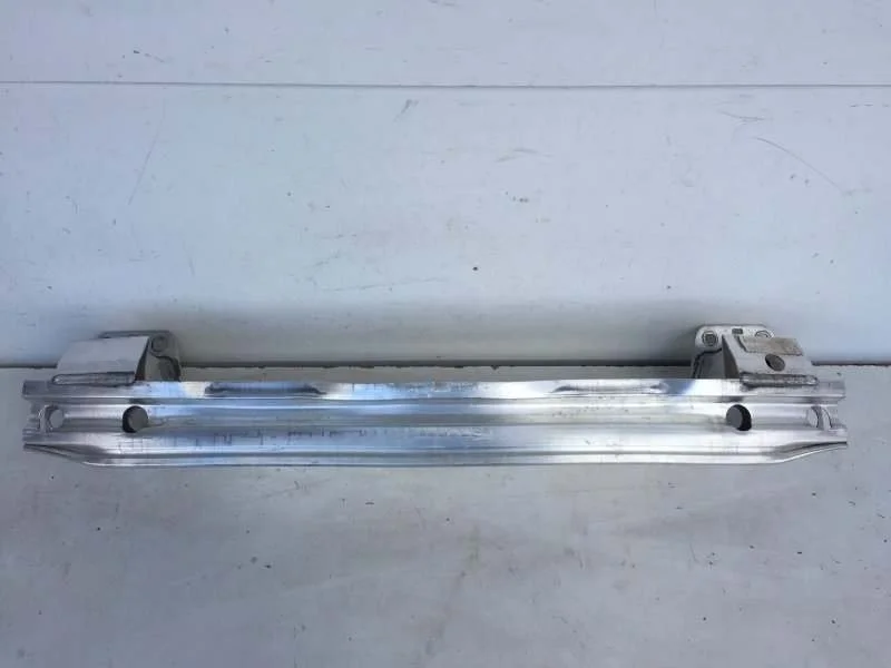 Усилитель бампера Audi Q7 2015-2021 4M0807309 2, задний