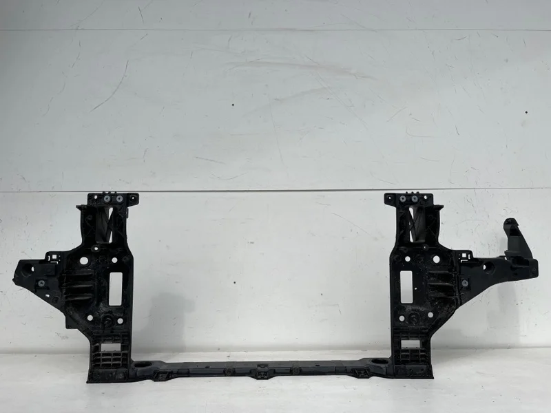 Панель передняя Kia Cerato 2018-2021 4, передний