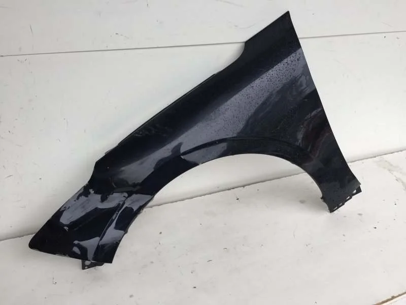 Крыло Kia K5 2020-2021 66310L2000 3, переднее левое