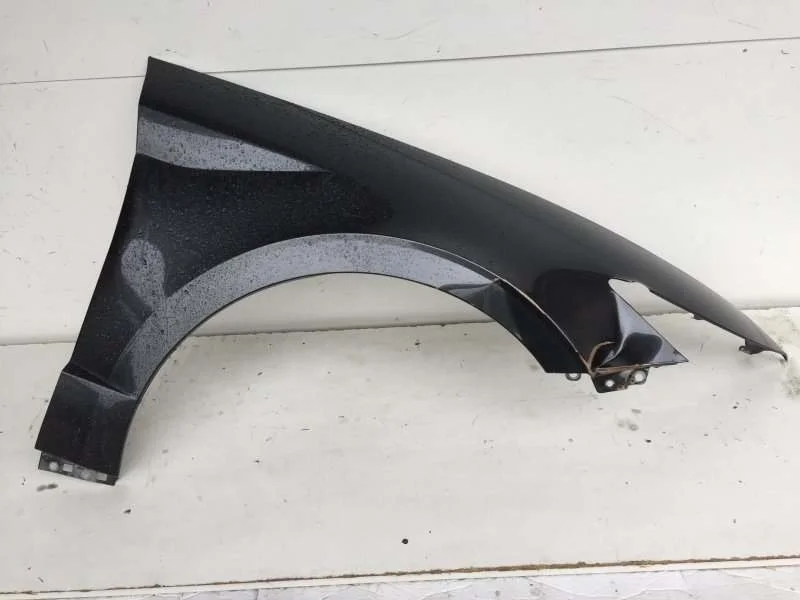 Крыло Hyundai Sonata 2019-2021 66320L1000 8, переднее правое