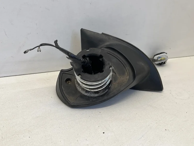 Зеркало боковое Kia Ceed 2012-2018 87620A2020 2, правое