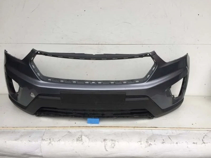 Бампер Hyundai Creta 2016-2020 86511M0000 1, передний