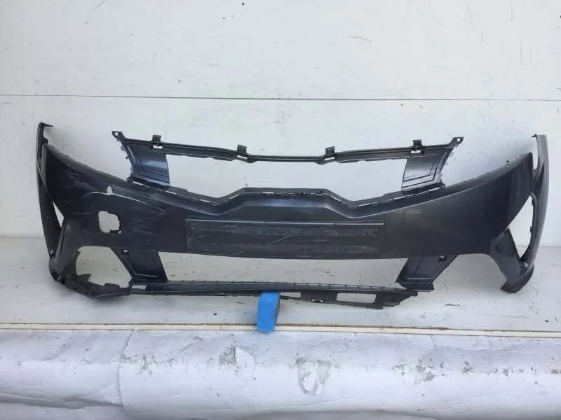 Бампер Kia Rio 2017-2021 86511H0700 4, передний
