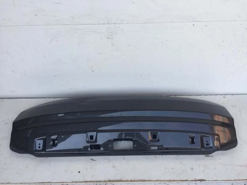 Борт откидной Land Rover Range Rover 2012-2017 LR049220 4, задний