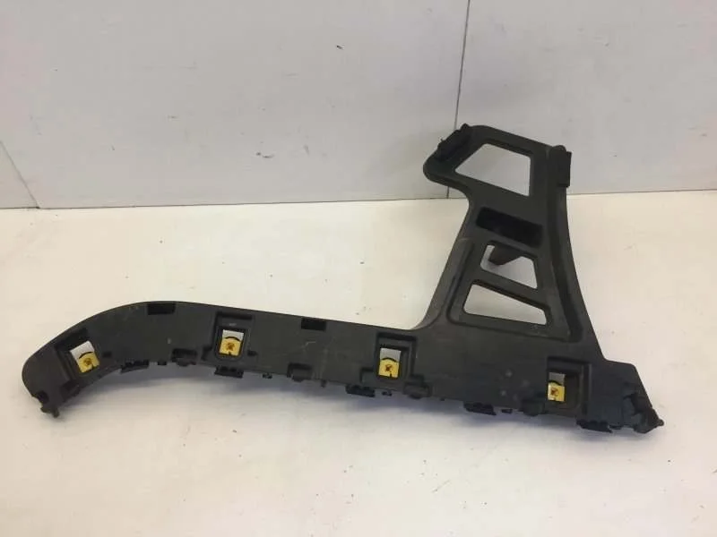 Кронштейн бампера Kia K5 2018-2022 86651L2000 3, задний левый