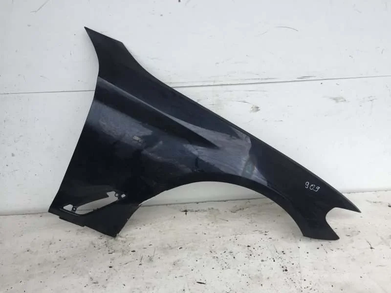 Крыло Bmw 5 Series 2016-2022 41007443688 G30/G31, переднее правое