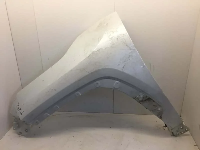 Крыло Toyota Rav4 2019-2021 538120R140 5, переднее левое