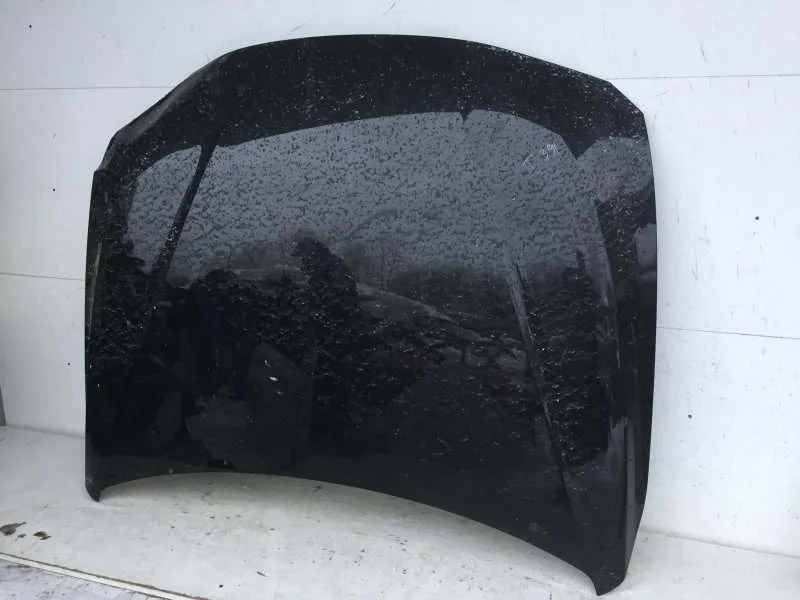 Капот BMW 3 series 2015-2020 41007290944 F30/F31, передний