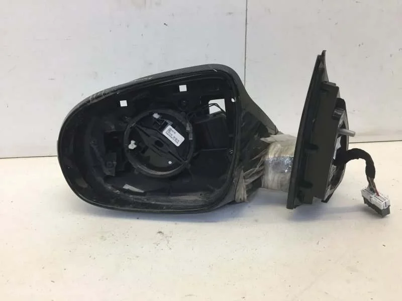 Зеркало боковое Kia Sorento 2017-2020 87610C5110 3, левое