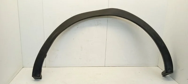 Расширитель крыла Renault Arkana 2019-2021 788A23074R 1, задний правый