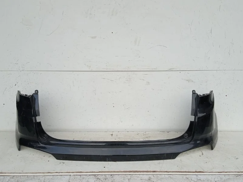 Бампер Hyundai Creta 2016-2020 86611M0000 1, задний