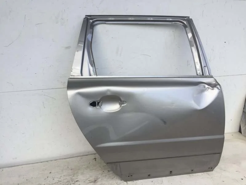 Дверь Volvo Xc70 2007-2016 31297024 2, задняя правая