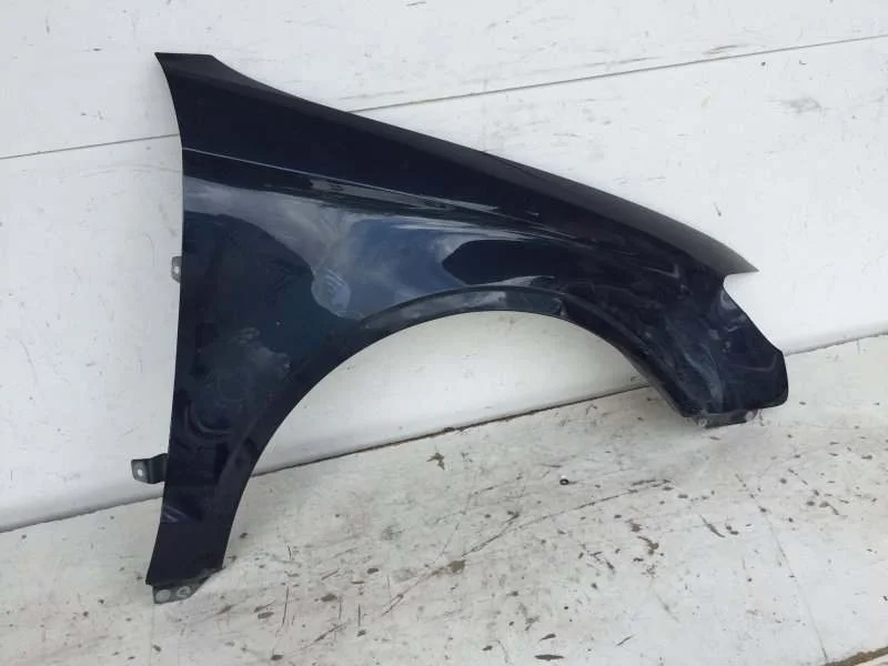 Крыло Audi A3 2012-2020 8V5821106A 8V, переднее правое