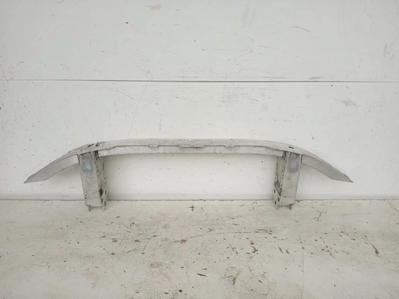 Усилитель бампера BMW 5 series 2016-2022 51117385288 G30/G31, передний