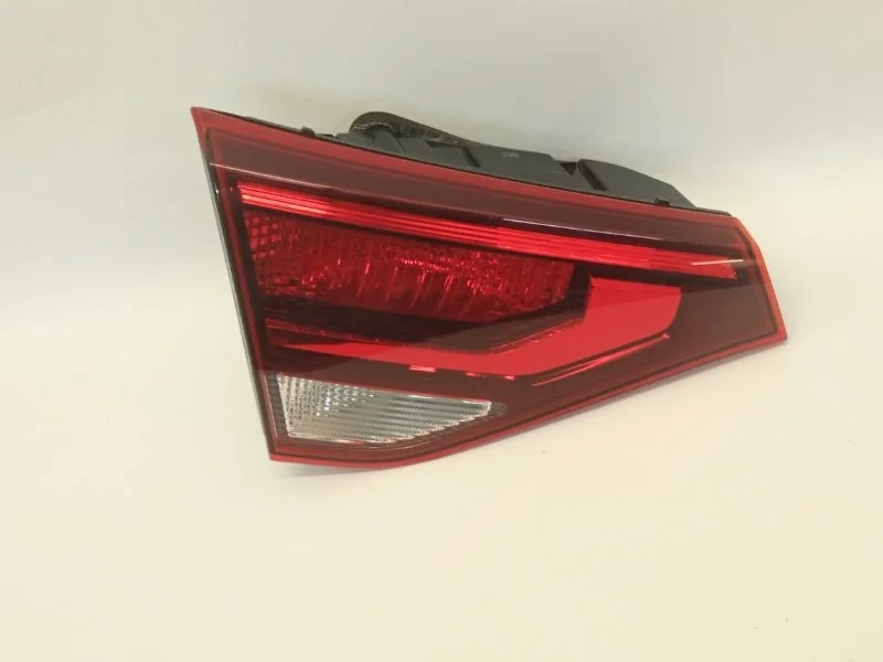 Фонарь внутренний Kia Rio 2016-2021 92403H0700 4, задний левый