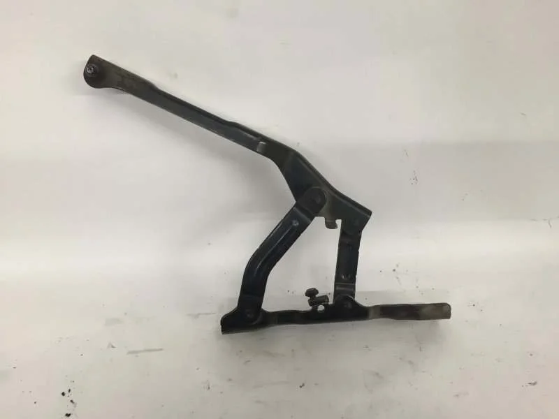 Петля капота Kia K5 2019-2023 66910L2000 3, передняя левая