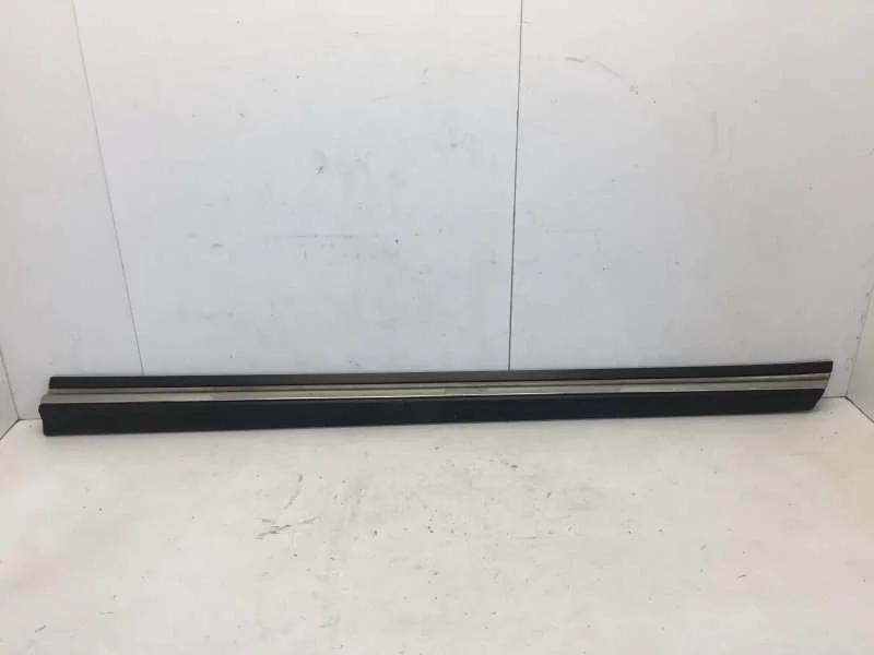 Накладка двери Infiniti Qx70 2013-2019 808701CA0A 2, передняя правая