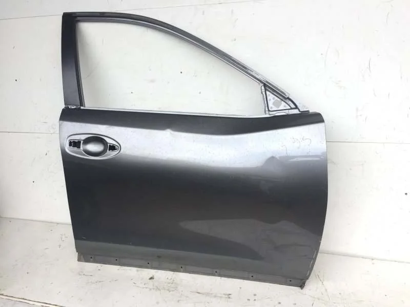 Дверь Nissan X-Trail 2013-2022 H010M4CBMA T32, передняя правая