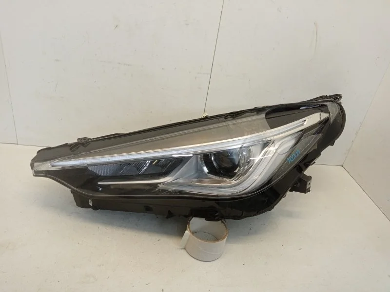 Фара Infiniti QX50 2017-2023 260605NS0A 2, передняя левая