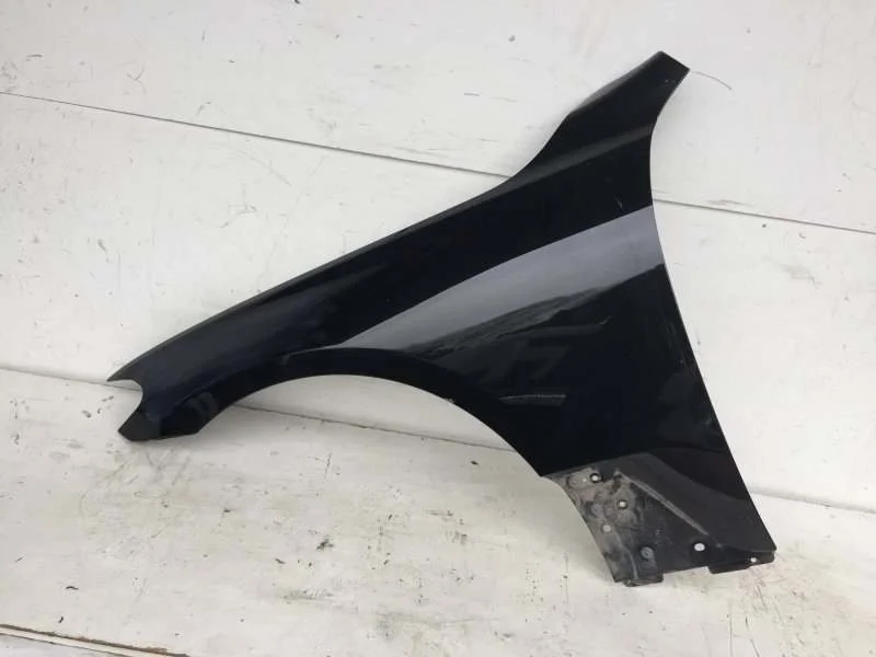 Крыло BMW 6 series 2017-2022 41007481061 G32/G33, переднее левое