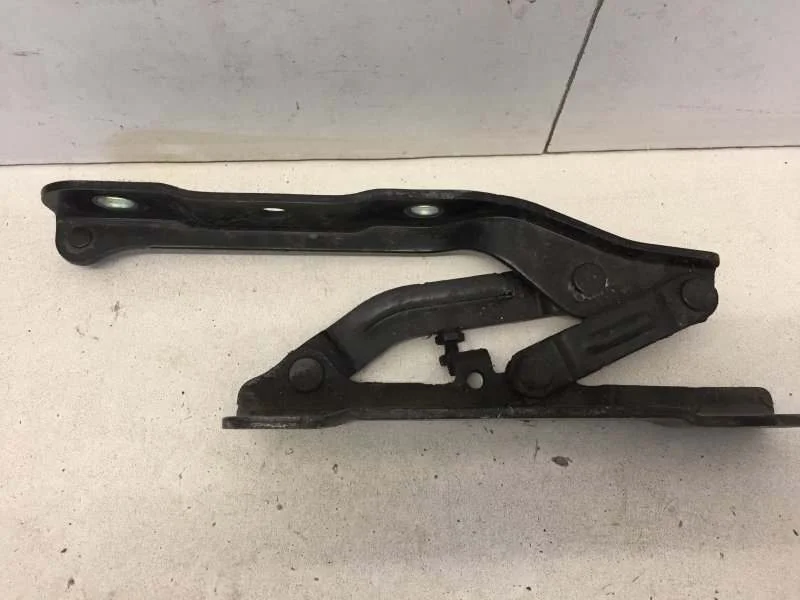 Петля капота Kia K5 2019-2023 66920L2000 3, передняя правая