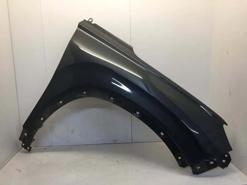 Крыло Hyundai Santa Fe 2020-2023 66320S1000 4, переднее правое