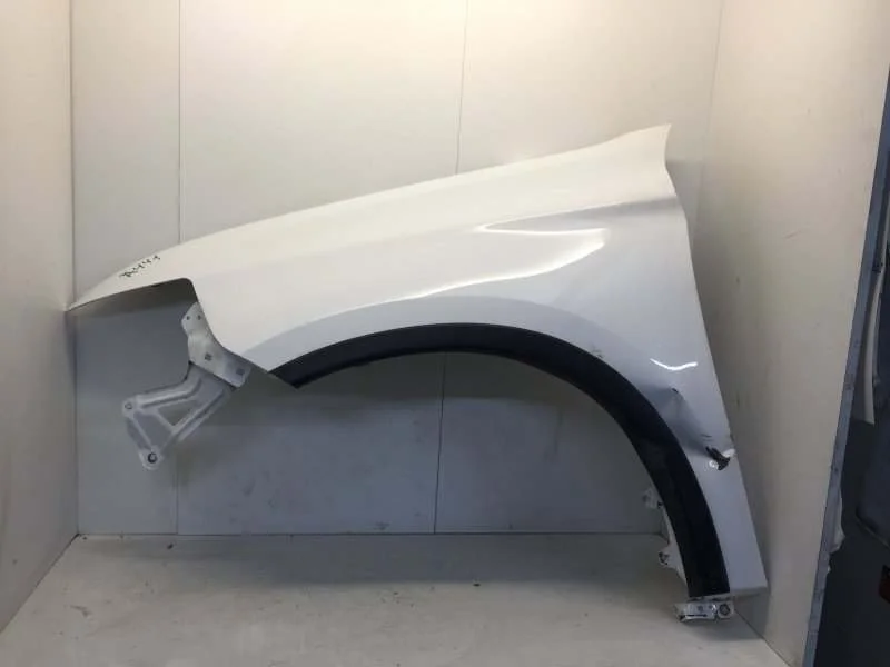 Крыло Mitsubishi Outlander 2018-2021 5220G975 3, переднее левое